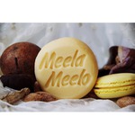 Твердый шампунь Meela Meelo