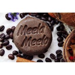 Твердый шампунь Meela Meelo
