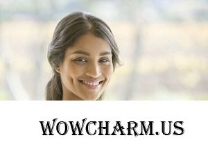 10 простых способов улучшить метаболизм и сжигать в два раза больше калорий