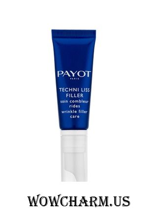 Payot / Филлер Techni Liss Filler