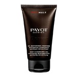гель для умывания Payot