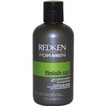 Кондиционер Redken