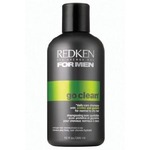Шампунь Redken