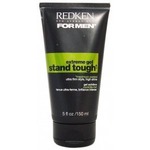 Гель для укладки волос Redken