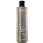Шампунь против выпадения Redken
