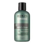 Тонизирующий шампунь Redken