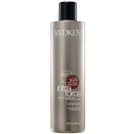 Шампунь Redken
