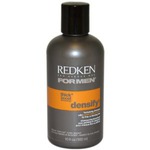 Уплотняющий шампунь Redken