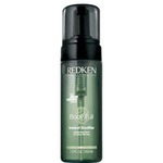 Пенка Redken