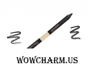 Beautydrugs / Карандаш для глаз Double Eye Pencil Kajal/Ombre Liner