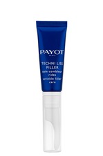 маска для лица Payot