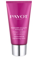 маска для лица Payot