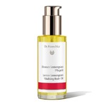 Масло для тела Dr. Hauschka