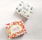 Бьюти-бокс Fashion Beauty Box