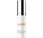 Гель для кожи вокруг глаз La Mer
