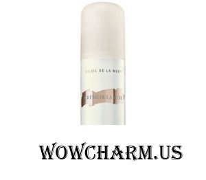 La Mer / Восстанавливающий лосьон для лица The Reparative Face Sun Lotion SPF-30