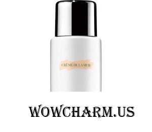 La Mer / Защитный флюид для лица The SPF 50 UV Protecting Fluid