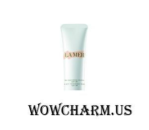 La Mer / Флюид для лица The Reparative Skintint SPF-30