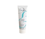 Эмульсия для кожи Embryolisse