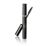 гель для бровей Oriflame
