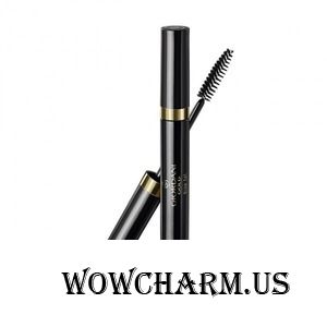 Oriflame / Giordani Gold Eye Brow gel Моделирующий гель для бровей «Идеальный изгиб»