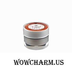 The Camel Soap Factory / Бальзам для губ Camel Lippy Lip Balm with Camel Milk