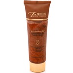 Гель-пилинг Premier