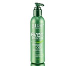 Гель для очищения лица ALBA Botanica
