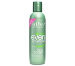 Тоник для лица ALBA Botanica
