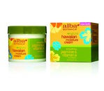 Увлажняющий крем для лица ALBA Botanica