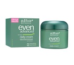 Крем для лица ALBA Botanica