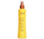 Лак для волос ALBA Botanica