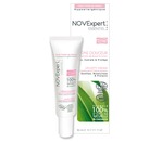 крем для лица NovExpert