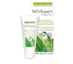 Маска для лица NovExpert