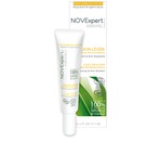 Эмульсия для лица NovExpert