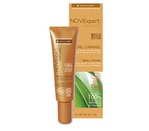 крем для лица NovExpert