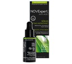 Сыворотка для лица NovExpert
