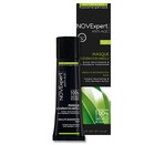 Восстанавливающая маска для лица NovExpert