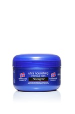 бальзам для тела Neutrogena