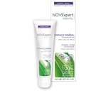 Минеральный скраб для тела NovExpert