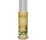 Супер увлажняющий крем для лица Aroma Naturals
