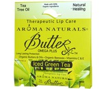 Помада для губ Aroma Naturals