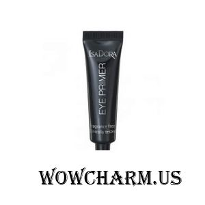 IsaDora / База для век Eye primer