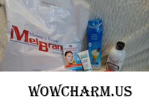 Я получила свой подарок за "Лучший пользователь сентябрь-октябрь 2016 года" Ура!!