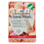Маска для рук Purederm