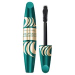 тушь для ресниц Max Factor