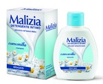Гель для интимной гигиены Malizia