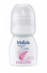 Дезодорант-антиперспирант Malizia