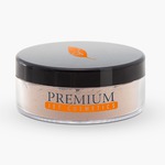 Пудра Premium
