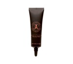 Крем после выщипывания бровей Anastasia Beverly Hills